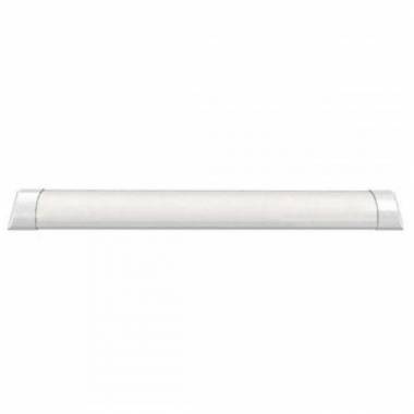 Мебельный светильник Horoz 052-003-0060(HRZ00002210) TETRA