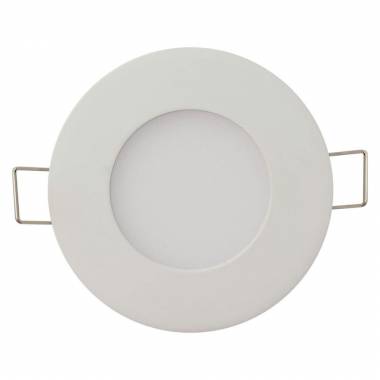 Точечный светильник Horoz 056-003-0003 (HRZ00002336) SLIM