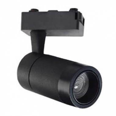 Светильник для однофазной шины Horoz(MONACO) 018-019-0015 (HRZ00002604)