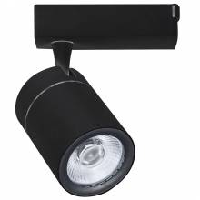  DUBLIN Horoz 018-018-0035 (HRZ11100023)