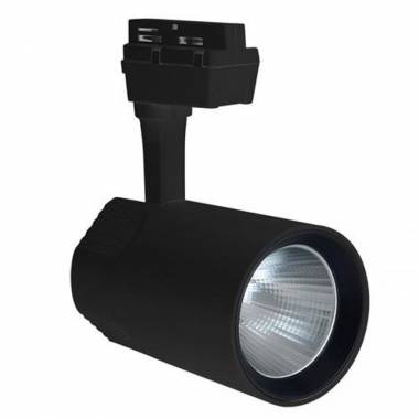 Светильник для однофазной шины Horoz(VARNA) 018-026-0036 (HRZ33000888)