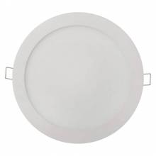 Точечный светильник SLIM Horoz 056-003-0015 (HRZ33002856)