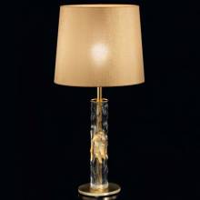 Настольная лампа Bamboo IDL 423B/1LP