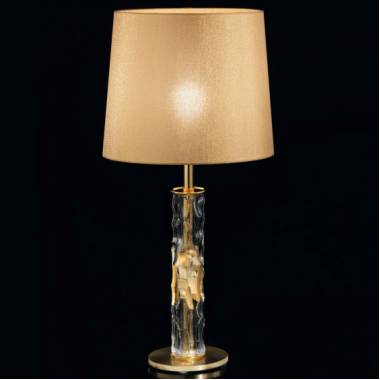 Настольная лампа IDL 423B/1LP Bamboo