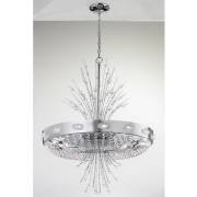 Светильник Elegance IDL 431/15
