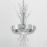 Светильник Elegance IDL 431/1SL