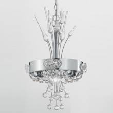 Светильник Elegance IDL 431/1SL