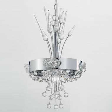 Светильник IDL 431/1SL Elegance