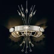 Бра Elegance IDL 431/3A