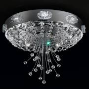 Светильник Elegance IDL 431/9PF