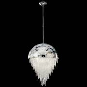 Светильник Bubbles Crystal IDL 441CL/6