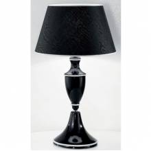 Настольная лампа Baroque IDL 449/1L