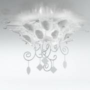 Светильник Vitalis IDL 458/4PF