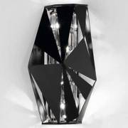 Бра Crystal Rock IDL 476/4A