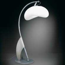 Настольная лампа Fagiolo IDL 9011/1TL