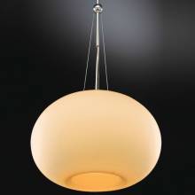 Светильник Aurora IDL 9015/1SM
