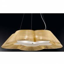Светильник Fiore IDL 9032/5SG