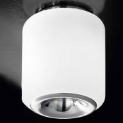 Светильник Tiffany IDL 9045/3PFP