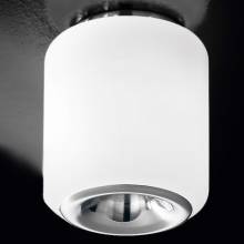 Светильник Tiffany IDL 9045/3PFP