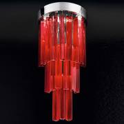 Бра Armonia IDL 9047/4A