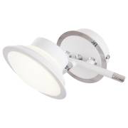 Спот Simonta IDLamp 104/1A-LEDWhite