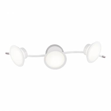 Спот IDLamp(Simonta) 104/3A-LEDWhite