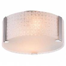 Светильник Grand Rapids IDLamp 247/30PF-Whitechrome