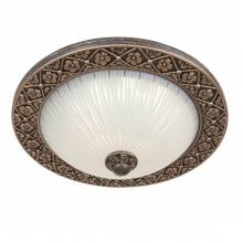 Светильник Marziya IDLamp 264/35PF-LEDOldbronze