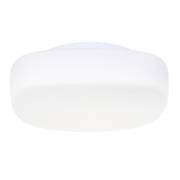 Светильник Nuvola Aria IDLamp 266/20PF-LEDWhite