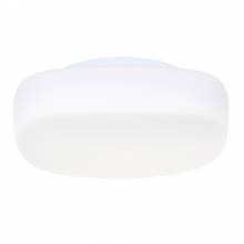 Светильник Nuvola Aria IDLamp 266/20PF-LEDWhite