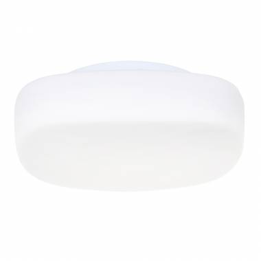 Светильник IDLamp(Nuvola Aria) 266/20PF-LEDWhite