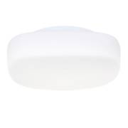 Светильник Nuvola Aria IDLamp 266/25PF-LEDWhite