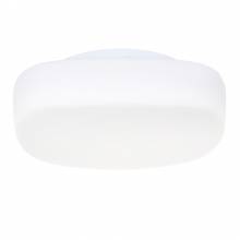 Светильник Nuvola Aria IDLamp 266/25PF-LEDWhite
