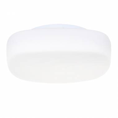 Светильник IDLamp(Nuvola Aria) 266/25PF-LEDWhite