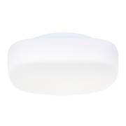 Светильник Nuvola Aria IDLamp 266/30PF-LEDWhite