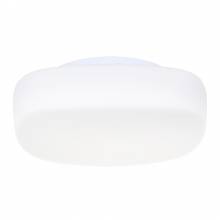Светильник Nuvola Aria IDLamp 266/30PF-LEDWhite