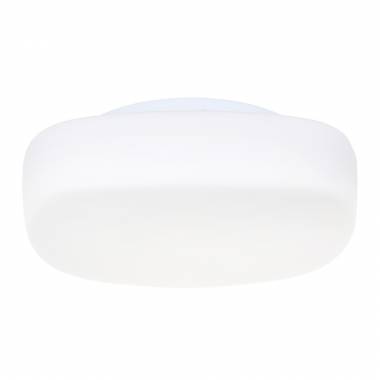 Светильник IDLamp(Nuvola Aria) 266/30PF-LEDWhite