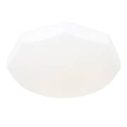 Светильник Nuvola bianca IDLamp 267/30PF-LEDWhite