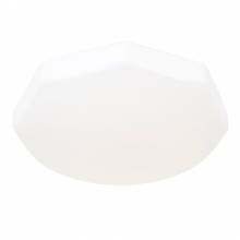 Светильник Nuvola bianca IDLamp 267/30PF-LEDWhite