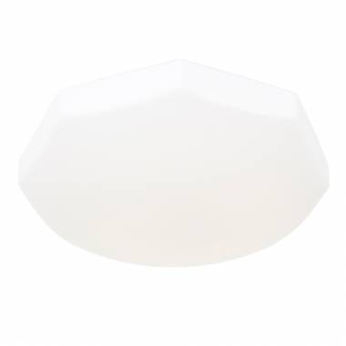 Светильник IDLamp(Nuvola bianca) 267/30PF-LEDWhite