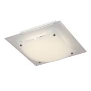 Светильник Siseria IDLamp 268/30PF-LEDWhite