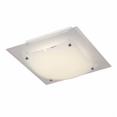 Светильник IDLamp(Siseria) 268/30PF-LEDWhite