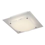 Светильник Siseria IDLamp 268/40PF-LEDWhite