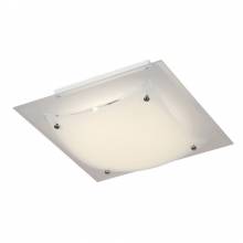 Светильник Siseria IDLamp 268/40PF-LEDWhite