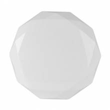 Светильник Nuvola IDLamp 269/40PF-LEDWhite