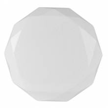 Светильник Nuvola IDLamp 269/50PF-LEDWhite