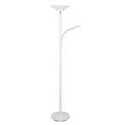 Торшер Moderna IDLamp 282/2P-LEDWhite