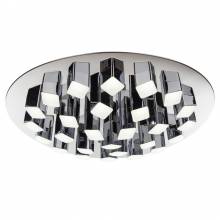 Светильник Colosseo IDLamp 306/27PF-LEDChrome