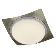  Chula Vista IDLamp 370/15PF-Oldbronze