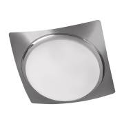  Chula Vista IDLamp 370/20PF-Whitechrome